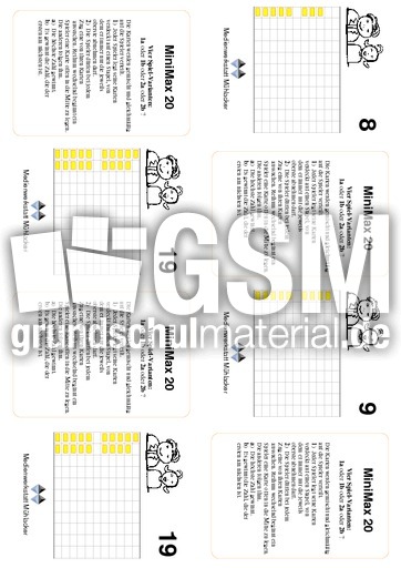 MiniMax 20H 06.pdf